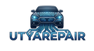 UTYAREPAIR - Home